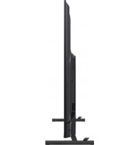Hisense Mini LED Smart TV | 55U6NQ | 55" | Smart TV | VIDAA OS | UHD | Black