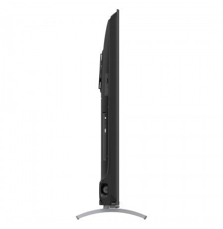 Televizorius 86" METZ QLED 86MQE8000Z