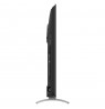 Televizorius 86" METZ QLED 86MQE8000Z