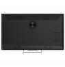 Televizorius 86" METZ QLED 86MQE8000Z