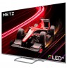 Televizorius 86" METZ QLED 86MQE8000Z