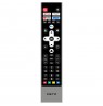 Televizorius 86" METZ QLED 86MQE8000Z