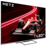 Televizorius 86" METZ QLED 86MQE8000Z