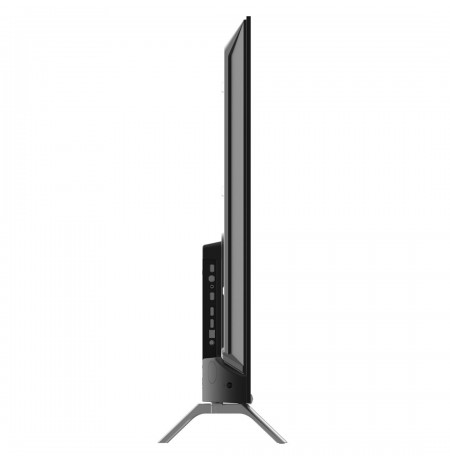 Televizorius 50" METZ 50MUD7000Z