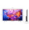 Televizorius 50" METZ 50MUD7000Z
