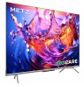 Televizorius 50" METZ 50MUD7000Z