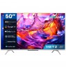 Televizorius 50" METZ 50MUD7000Z