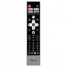 Televizorius 50" METZ 50MUD7000Z