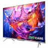 Televizorius 50" METZ 50MUD7000Z