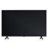 Philips 43PUS7009/12 TV 109.2 cm (43") 4K Ultra HD Smart TV Wi-Fi Black