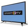 TV 43" LIN 43LFHD1850 SMART Full HD DVB-T2