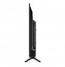TV 43" LIN 43LFHD1850 SMART Full HD DVB-T2