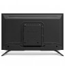 TV 43" LIN 43LFHD1850 SMART Full HD DVB-T2