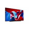 TV set 83" LG OLED83C41LA.AEU