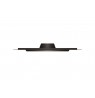 TV set 83" LG OLED83C41LA.AEU
