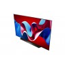 TV set 83" LG OLED83C41LA.AEU