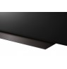 TV set 83" LG OLED83C41LA.AEU