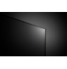 TV set 83" LG OLED83C41LA.AEU