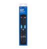 Remote control SAVIO RC-09 (televisions)