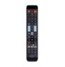 Remote control SAVIO RC-09 (televisions)