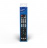 Remote control RTV SAVIO RC-11 (televisions)