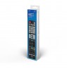 Remote control RTV SAVIO RC-11 (televisions)