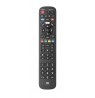 One For All TV Replacement Remotes TV-