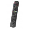 One For All TV Replacement Remotes TV-