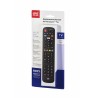 One For All TV Replacement Remotes TV-