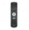 Remote control SAVIO RC-10 (televisions)