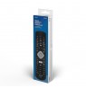 Remote control SAVIO RC-10 (televisions)