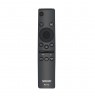 Savio RC-12 remote control IR Wireless TV Press buttons (for SAMSUNG SMART TV)