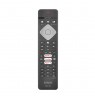 Savio universal remote control/replacement for Philips TV, SMART TV, RC-16