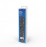 SAVIO RC-14 Universal remote control/replacement for HISENSE, SMART TV