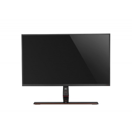 Nano RS RS167 gaming mount/stand for 32-55" monitor