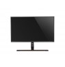 Nano RS RS167 gaming mount/stand for 32-55" monitor