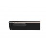 Nano RS RS167 gaming mount/stand for 32-55" monitor