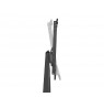 Nano RS RS167 gaming mount/stand for 32-55" monitor