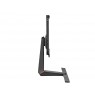 Nano RS RS167 gaming mount/stand for 32-55" monitor