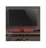 Nano RS RS167 gaming mount/stand for 32-55" monitor