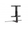Nano RS RS167 gaming mount/stand for 32-55" monitor