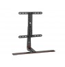 Nano RS RS167 gaming mount/stand for 32-55" monitor