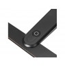Nano RS RS167 gaming mount/stand for 32-55" monitor