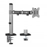 Built-in monitor mount Deluxe Ergo Office, 17"-32", max. 9kg, ER-448