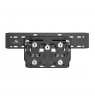 Mount wall for TV Maclean MC-837 (Wall , max. 50kg)