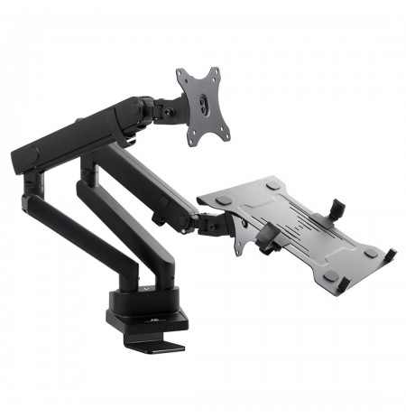 Mount desk Maclean MC-813 (Desktop, 32" - 17", max. 16 kg)