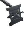 Mount desk Maclean MC-813 (Desktop, 32" - 17", max. 16 kg)