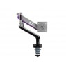 ERGO OFFICE MONITOR MOUNT WITH GAS SPRING ER-436