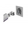 ERGO OFFICE MONITOR MOUNT WITH GAS SPRING ER-436