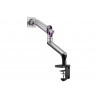 ERGO OFFICE MONITOR MOUNT WITH GAS SPRING ER-436
